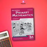 NEW-SYLLABUS-PRIMARY-MATHEMAICS-WORKBOOK-3A